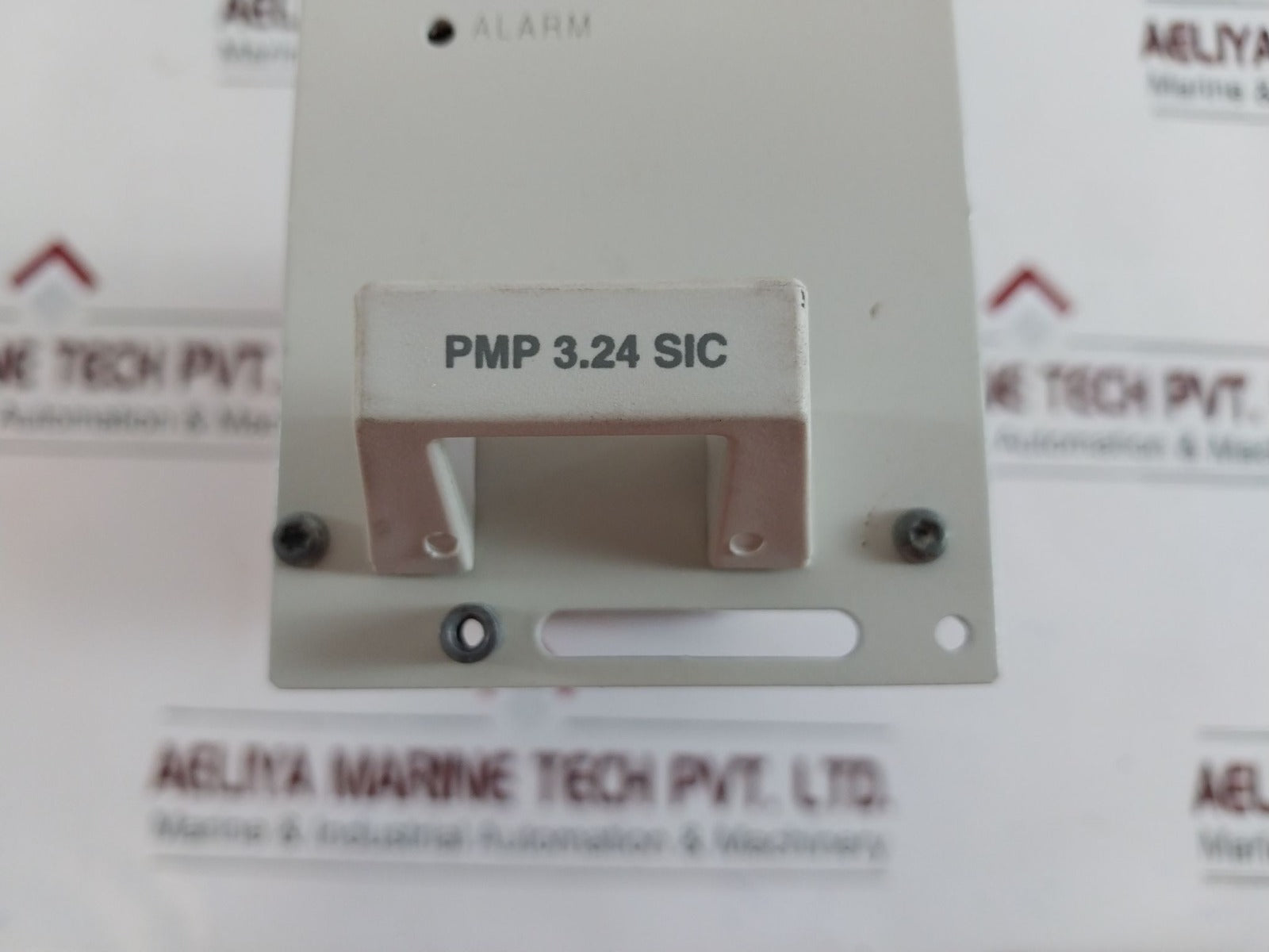 Powec Power-one Pmp 3.24 Sic Power Supply Rectifier Module