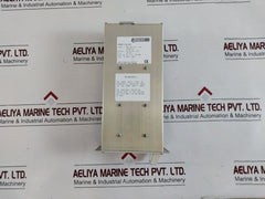 Powec Power-one Pmp 3.24 Sic Power Supply Rectifier Module