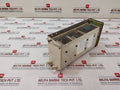 Powec Pmp 3.24 Sic 110 Ac Or Dc Microprocessor Power Supply 100-120 Vac