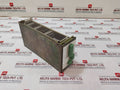 Powec Pmp 3.24 Sic 110 Ac Or Dc Microprocessor Power Supply 100-120 Vac