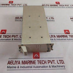 Powec Pmp 3.24 Sic Power Supply Zm 10 01 100-008