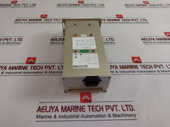 Powec Pmp 3.24 Sic Power Supply Zm 10 01 100-008