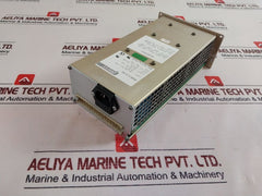 Powec Pmp 3.24 Sic Power Supply Zm 10 01 100-008