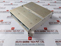 Powec Pmp 4.24 Dc Power Supply Zm 20 03 220-003
