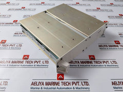 Powec Pmp 4.24 Dc Power Supply Zm 20 03 220-003