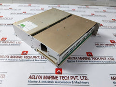 Powec Pmp 4.24 Dc Power Supply Zm 20 03 220-003