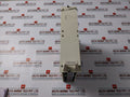 Powec Pmp 4.24 Dc Power Supply Zm 20 03 220-003 22-28 Vdc 15A