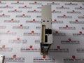 Powec Pmp 4.24 Dc Power Supply Zm 20 03 220-003 22-28 Vdc 15A