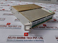 Powec Pmp 4.24 Dc Power Supply Zm 20 03 220-003 22-28 Vdc 15A