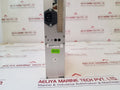 Powec Pmp 6.110 Sic Power Supply Module Rectifier 122371 Rev 007