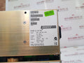 Powec Pmp 6.110 Sic Power Supply Module Rectifier 122371 Rev 007
