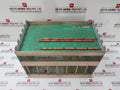 Powec Pps 6.24-2400/Dc-dc/Drm01 Power Supply Module Rectifier Zs 35 01 130