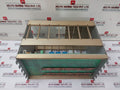 Powec Pps 6.24-2400/Dc-dc/Drm01 Power Supply Module Rectifier Zs 35 01 130