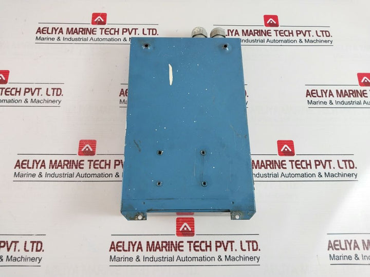 Powec Sc-6 Switch Mode Power Supply