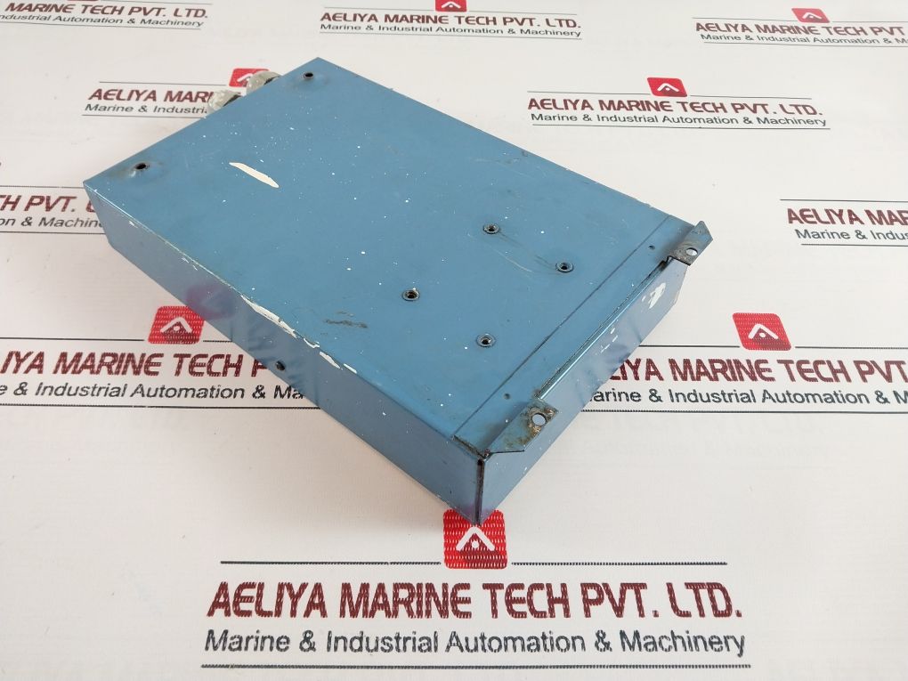 Powec Sc-6 Switch Mode Power Supply