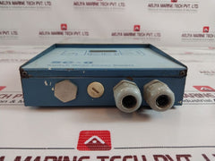 Powec Sc-6 Switch Mode Power Supply