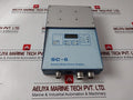 Powec Sc-6A24-6C