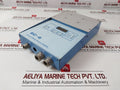 Powec Sc-6A/24-6C Switch Mode Power Supply 123111