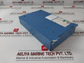 Powec Sc-6A/24-6C Switch Mode Power Supply 123111