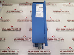 Powec Sc-8/24-25C Switch Mode Power Supply 122773