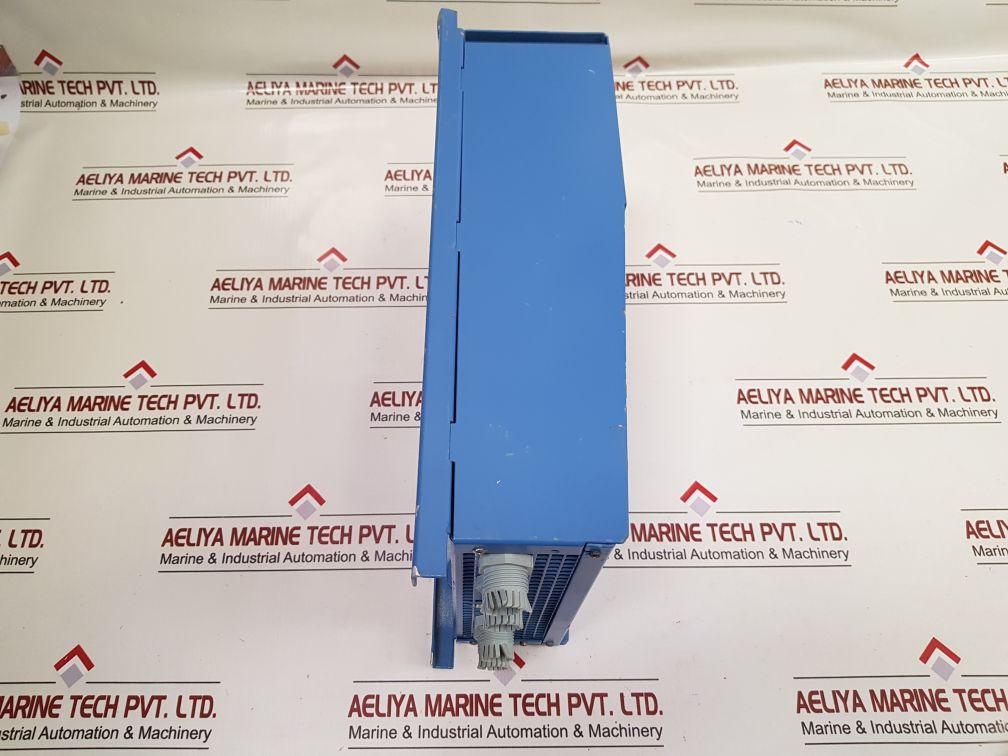 Powec Sc-8/24-25C Switch Mode Power Supply 122773