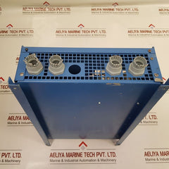 Powec Sc-8/24-25C Switch Mode Power Supply 122773