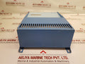 Powec Sc-8/24-25C Switch Mode Power Supply 122773