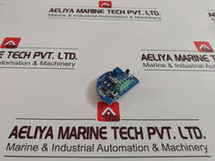 Power-genex Ep-pt-0710 Control Circuit Board