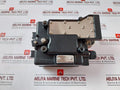Power-genex Epl-wa3Sn4Tn Electro-pneumatic Positioner