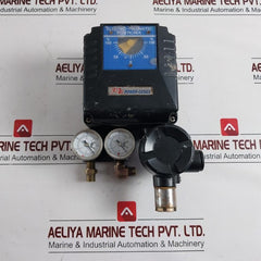 Power-genex Epr-fa2Sn3Ntf