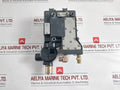 Power-genex Epr-fa2Sn3Ntf Electro-pneumatic Positioner