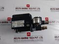 Power-genex Epr-fa2Sn3Ntf Electro-pneumatic Positioner