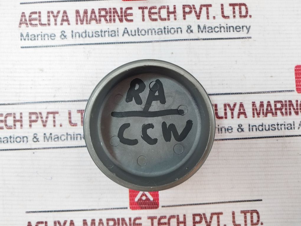 Power-genex Epr-wn2So3Ntr Electro-pneumatic Positioner 0-150 Psi Ip66