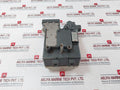 Power-genex Epr Electro-pneumatic Positioner (Not Working)