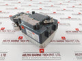 Power-genex Ppr-a2Sn3Ntn Pneumatic-pneumatic Positioner