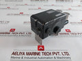 Power-genex Ss2R-in2Non4R Smart Valve Positioner