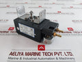 Power-genex Ss2R-in2Non4R Smart Valve Positioner