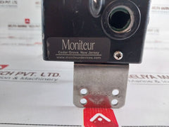 Power-genex Ss2R-in2Non4R Smart Valve Positioner
