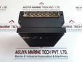 Power-one As 1013-7Rd7 Dc-dc Converter
