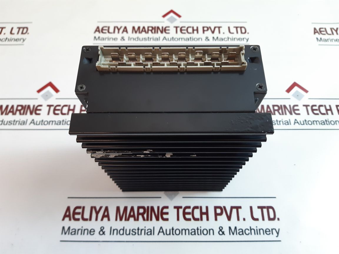 Power-one As 1013-7Rd7 Dc-dc Converter
