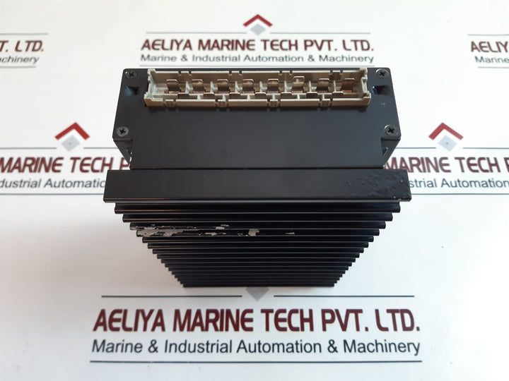 Power-one As 1013-7Rd7 Dc-dc Converter
