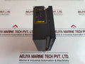 Power-one As 1013-7Rd7 Dc-dc Converter
