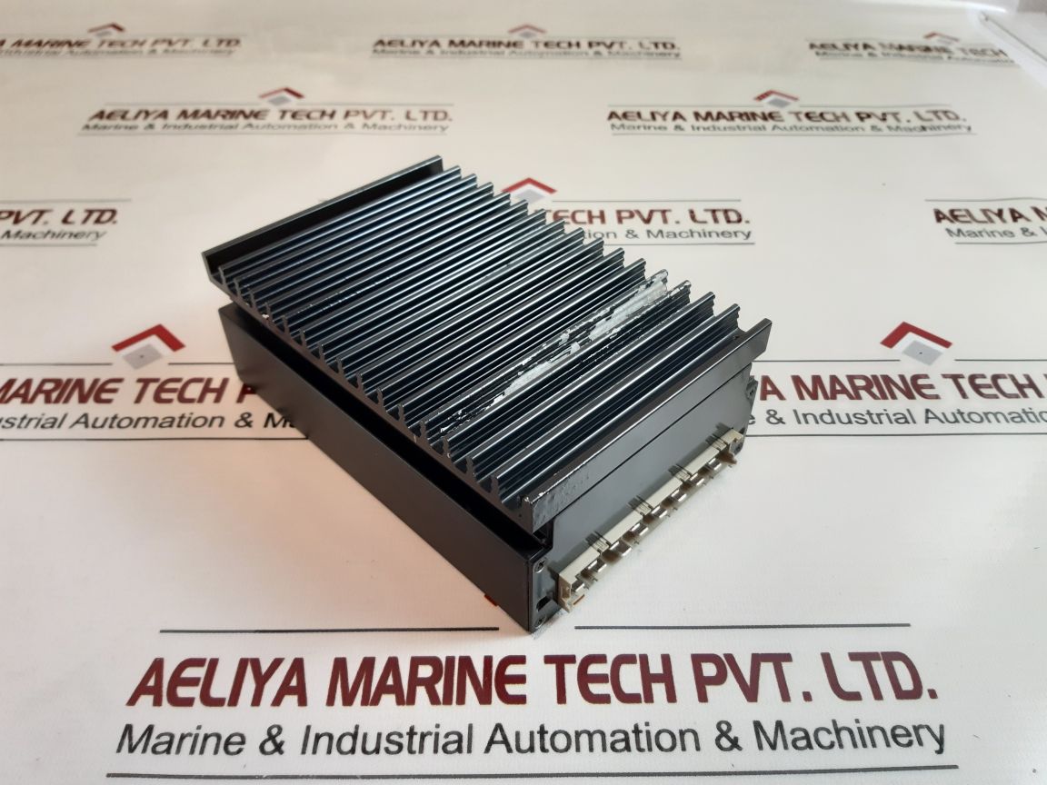 Power-one As 1013-7Rd7 Dc-dc Converter
