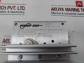 Power-one F24-12-ag Main Power Supply