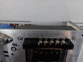 Power-one F24-12-ag Main Power Supply