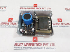 Power-one Hn12-5.1-ag Power Supply 12Vdc At 5.1A