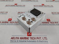 Power-one Hn12-5.1-ag Power Supply 12Vdc At 5.1A