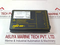 Power-one lm1602-9rd9a ac-dc/dc-dc converter