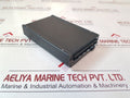Power-one lm1602-9rd9a ac-dc/dc-dc converter