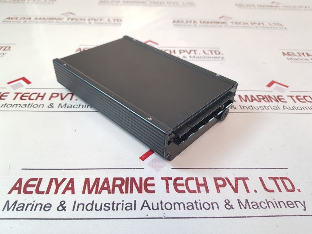 Power-one lm1602-9rd9a ac-dc/dc-dc converter